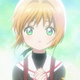 Illustration for article titled Enjoy the newest promo of Card Captor Sakura: Clear Card